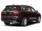 2019 Buick Enclave Base