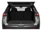 2019 Chevrolet Traverse Base