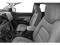 2019 GMC Canyon Base
