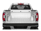 2019 GMC Canyon Base