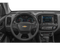 2020 Chevrolet Colorado Base