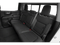 2021 Chevrolet Silverado 1500 Base