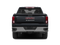 2023 GMC Sierra 1500 Base