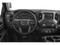 2023 GMC Sierra 1500 Base