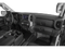 2023 GMC Sierra 1500 Base