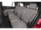 2025 GMC Yukon Base