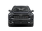 2026 Chevrolet Traverse Base