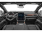 2026 GMC Yukon XL Base