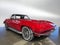 1965 Chevrolet CORVETTE Base