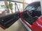 1965 Chevrolet CORVETTE Base