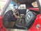 1965 Chevrolet CORVETTE Base