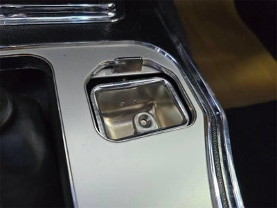 1965 Chevrolet CORVETTE Base