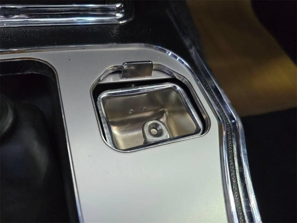 1965 Chevrolet CORVETTE Base