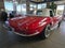 1965 Chevrolet CORVETTE Base