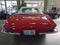 1965 Chevrolet CORVETTE Base