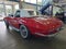 1965 Chevrolet CORVETTE Base
