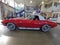 1965 Chevrolet CORVETTE Base
