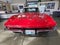 1965 Chevrolet CORVETTE Base