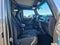 2016 Jeep Wrangler Unlimited Base