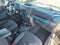 2016 Jeep Wrangler Unlimited Base