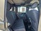 2016 Jeep Wrangler Unlimited Base