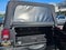 2016 Jeep Wrangler Unlimited Base