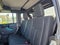 2016 Jeep Wrangler Unlimited Base