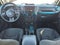 2016 Jeep Wrangler Unlimited Base