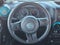2016 Jeep Wrangler Unlimited Base