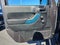 2016 Jeep Wrangler Unlimited Base