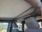 2016 Jeep Wrangler Unlimited Base