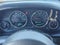 2016 Jeep Wrangler Unlimited Base
