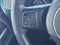 2016 Jeep Wrangler Unlimited Base