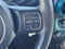 2016 Jeep Wrangler Unlimited Base