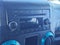 2016 Jeep Wrangler Unlimited Base