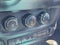 2016 Jeep Wrangler Unlimited Base