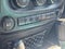 2016 Jeep Wrangler Unlimited Base