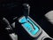 2016 Jeep Wrangler Unlimited Base