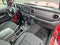 2021 Jeep Wrangler Base