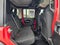 2021 Jeep Wrangler Base