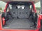 2021 Jeep Wrangler Base