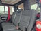 2021 Jeep Wrangler Base