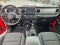 2021 Jeep Wrangler Base
