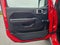 2021 Jeep Wrangler Base