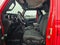 2021 Jeep Wrangler Base