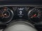 2021 Jeep Wrangler Base