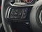 2021 Jeep Wrangler Base