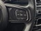 2021 Jeep Wrangler Base