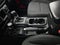 2021 Jeep Wrangler Base