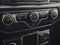 2021 Jeep Wrangler Base
